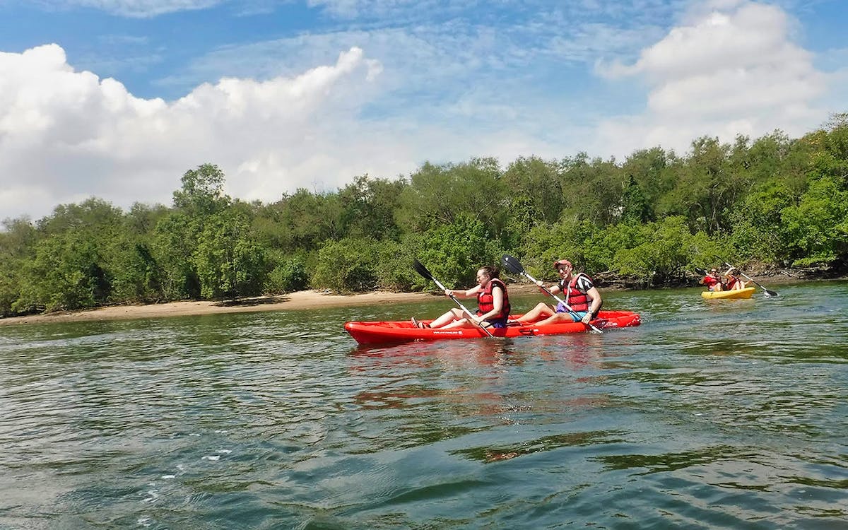 kayak tour at ketam island-3 kayak tour at ketam island-3