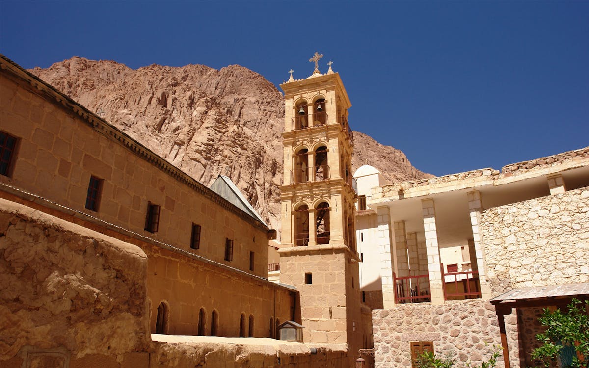 sharm el-sheikh: st. catherine’s monastery and dahab city tour-6 sharm el-sheikh: st. catherine’s monastery and dahab city tour-6