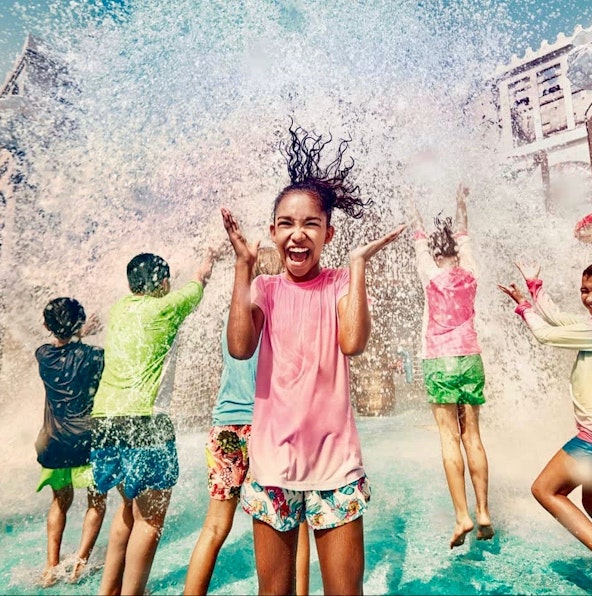 Your Fun Guide to Yas Waterworld: Tickets, Best Rides, Reviews & More