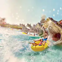 yas waterworld abu dhabi