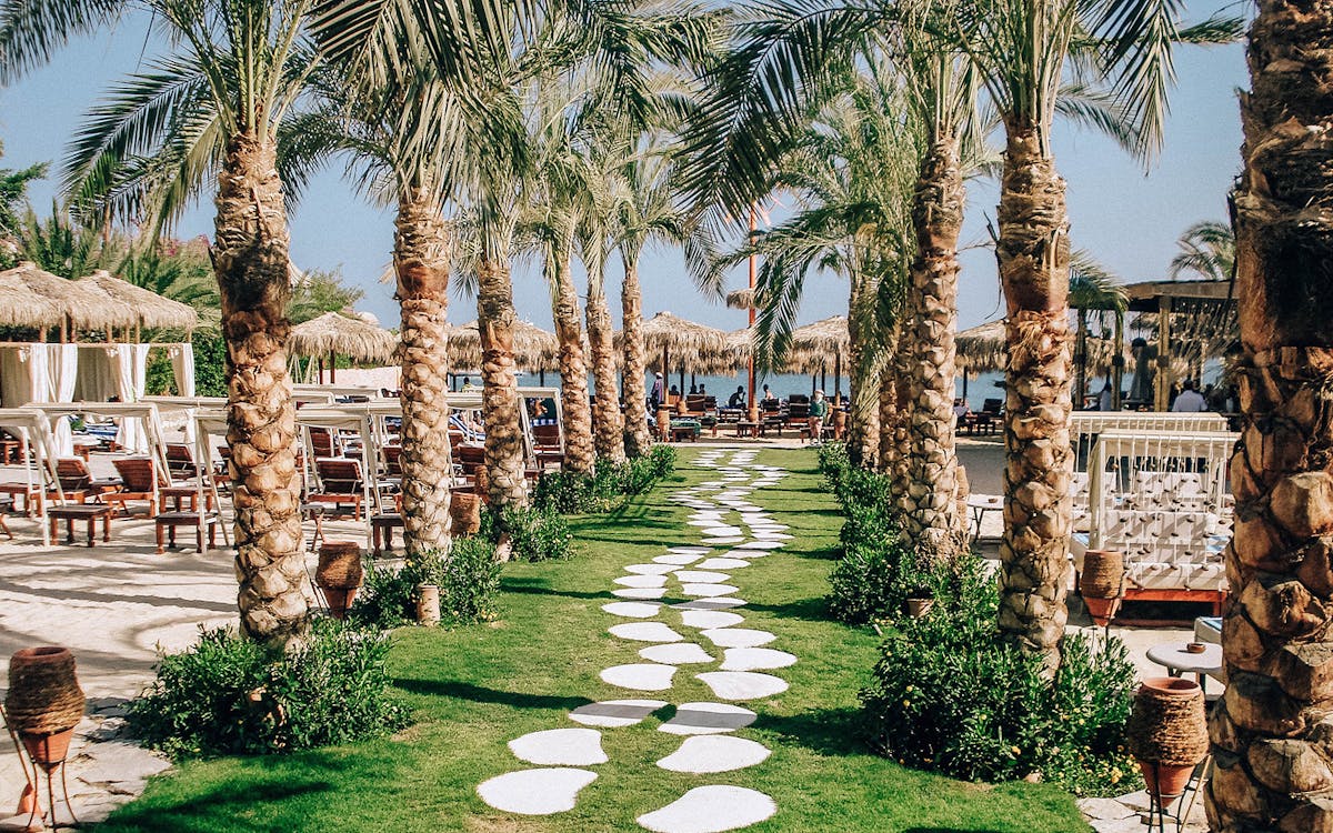 tagestour nach luxor ab hurghada-3 tagestour nach luxor ab hurghada-3