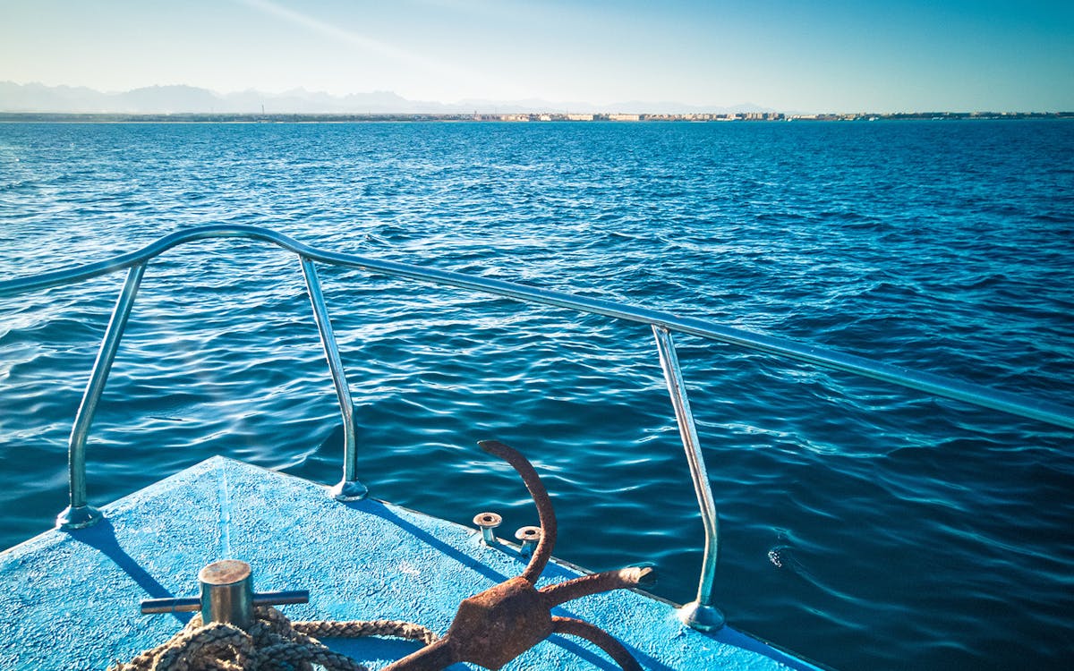 tagestour nach luxor ab hurghada-2 tagestour nach luxor ab hurghada-2