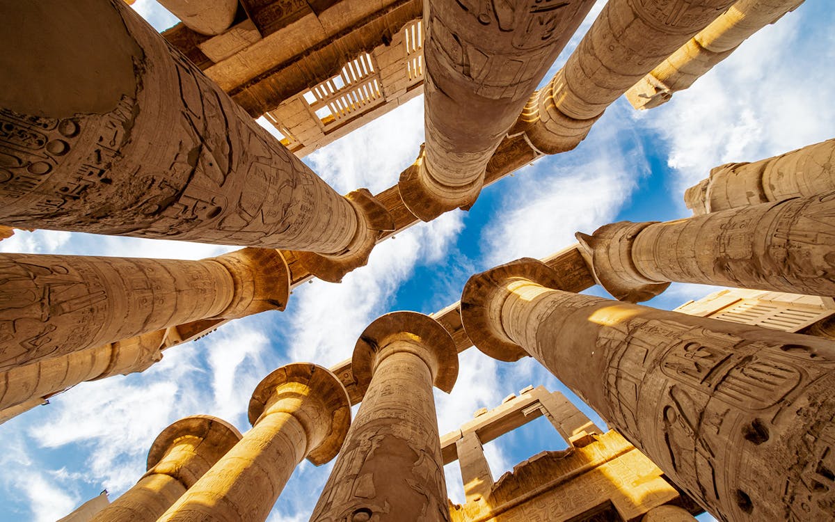 2 day tour to cairo & luxor from hurghada-2 2 day tour to cairo & luxor from hurghada-2