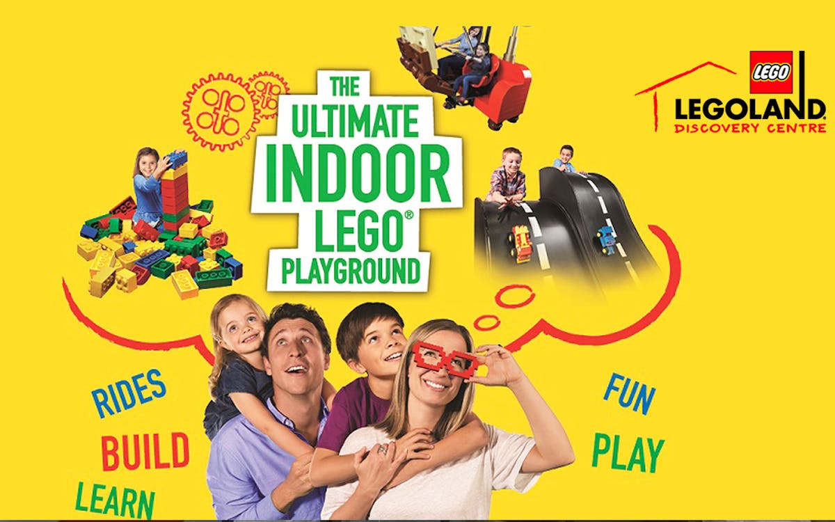 legoland discovery center istanbul admission ticket-1 legoland discovery center istanbul admission ticket-1