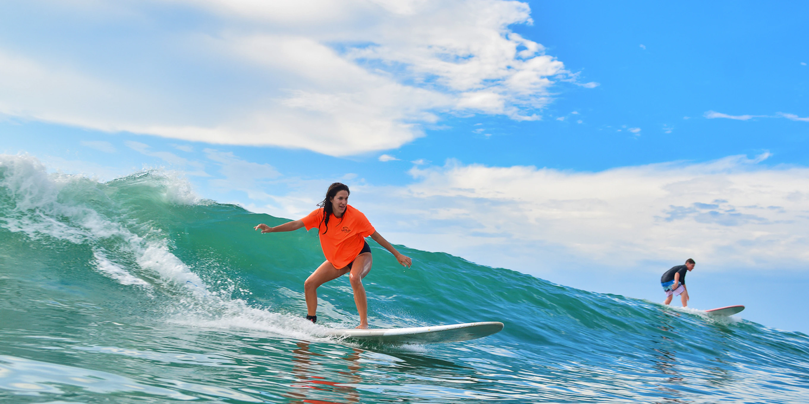 Get The Best Deals on Cabo Attraction Tickets