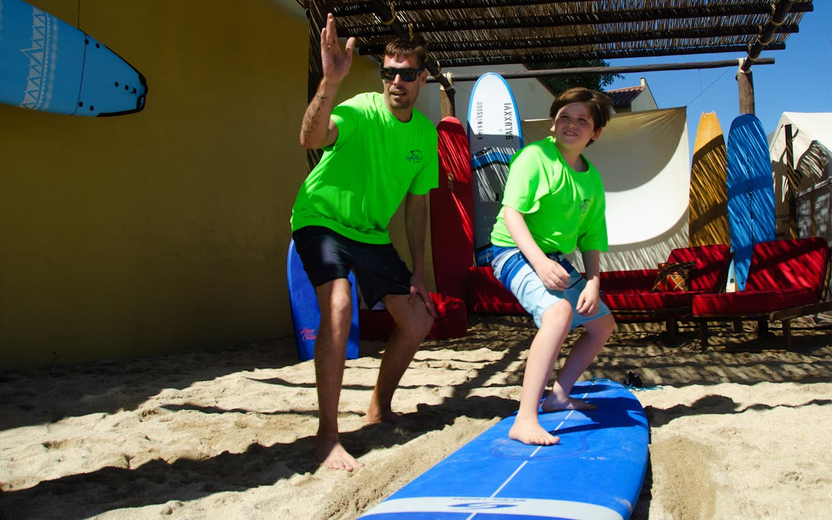 surf lessons at costa azul-3 surf lessons at costa azul-3