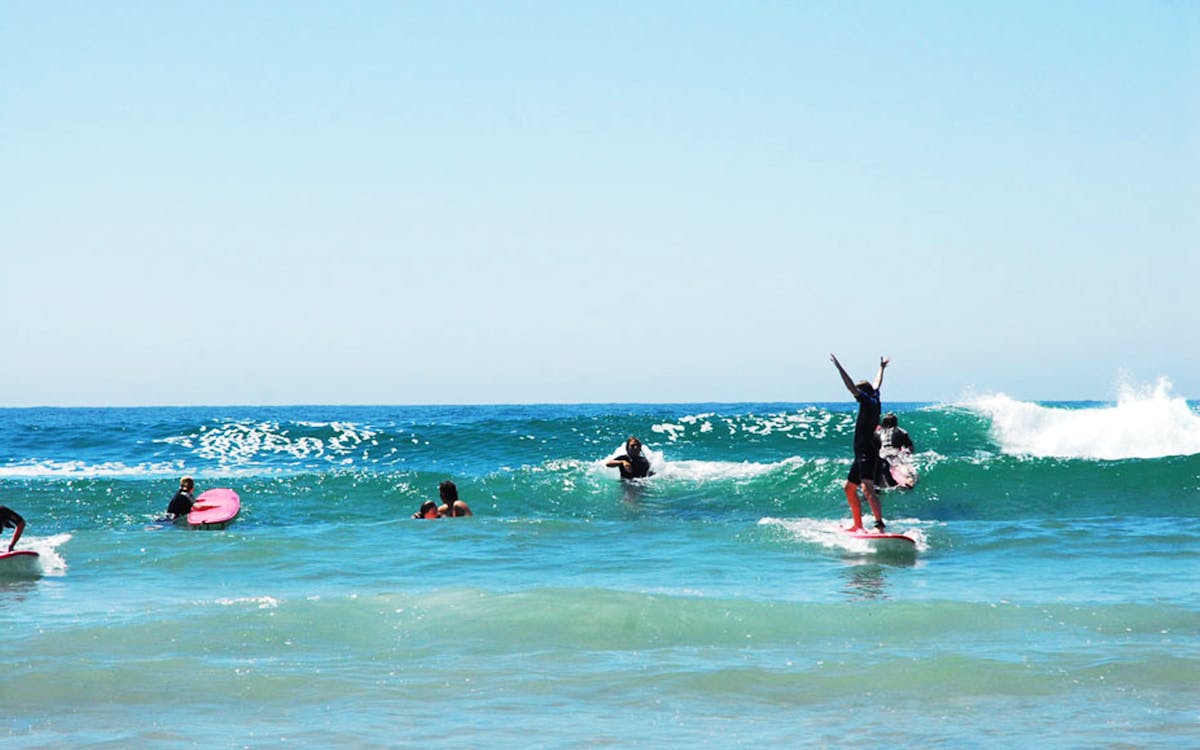 clases de surf en los cerritos-4 clases de surf en los cerritos-4