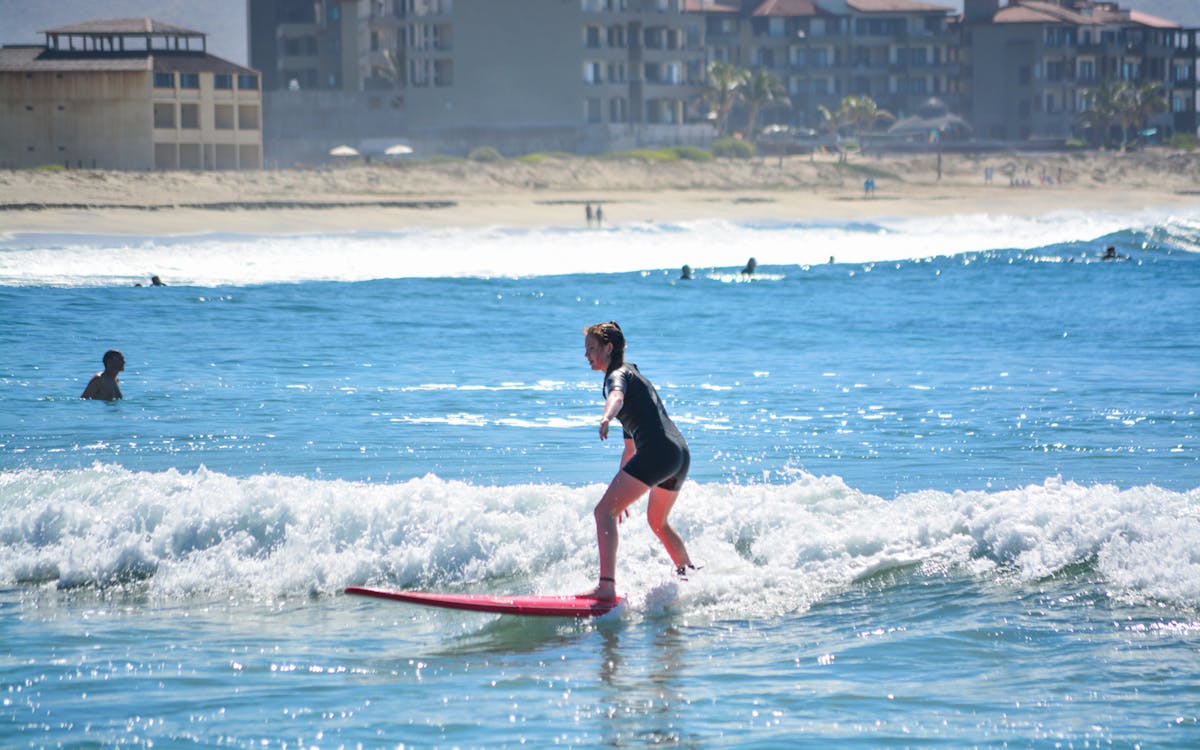 clases de surf en los cerritos-3 clases de surf en los cerritos-3