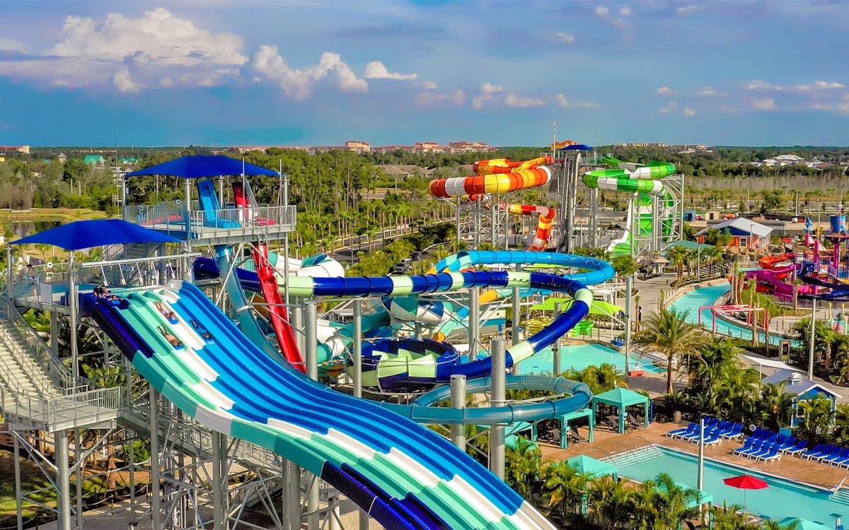 island h2o live! water park admission tickets-3 island h2o live! water park admission tickets-3