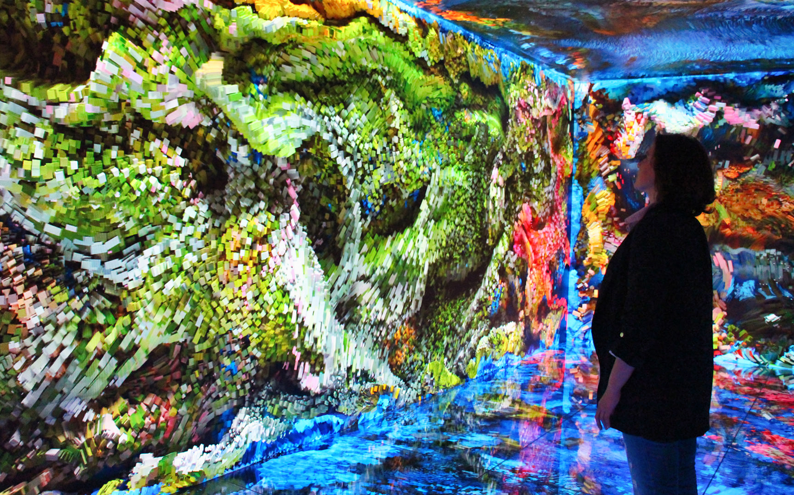 Casa Batllo 10 D Tickets