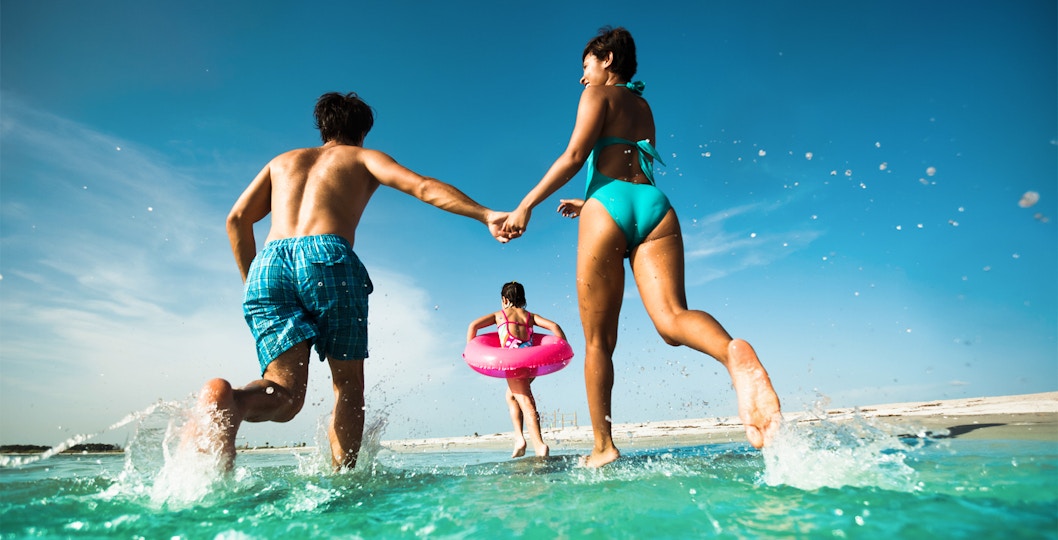Clearwater Beach Tours Tickets