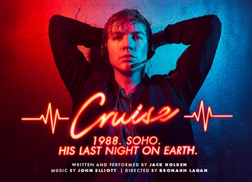 Cruise