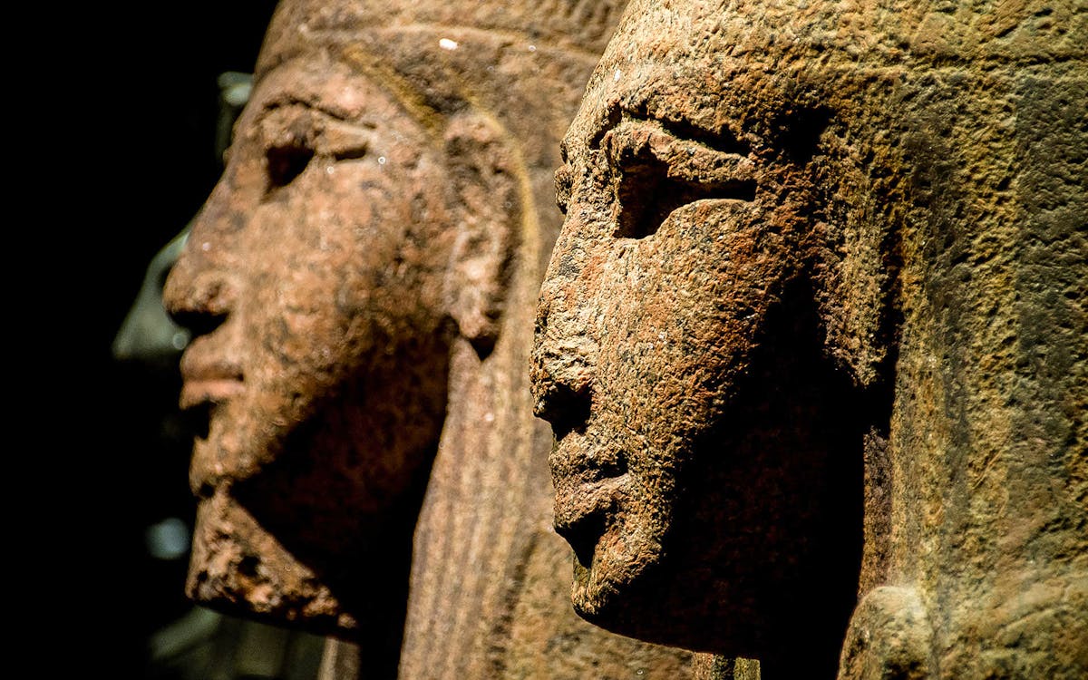 rondleiding door het egyptisch museum met snelle toegang-7 rondleiding door het egyptisch museum met snelle toegang-7