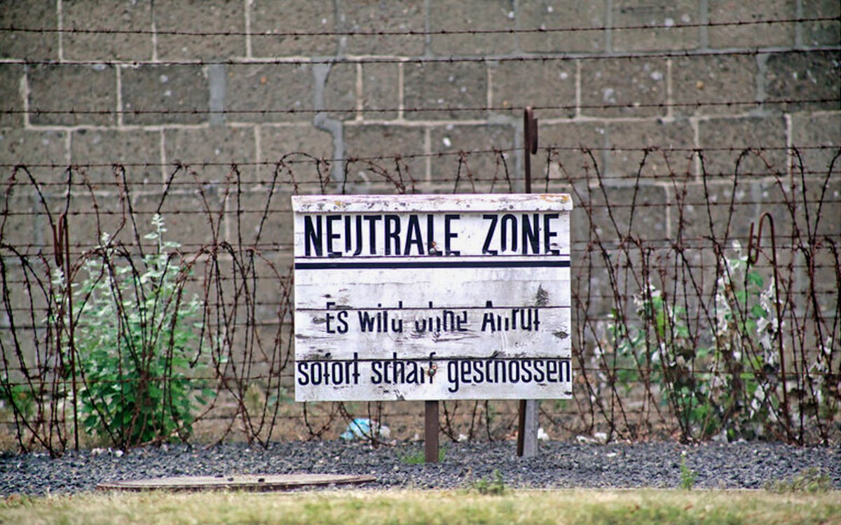 sachsenhausen concentration camp memorial guided tour from berlin-0 sachsenhausen concentration camp memorial guided tour from berlin-0