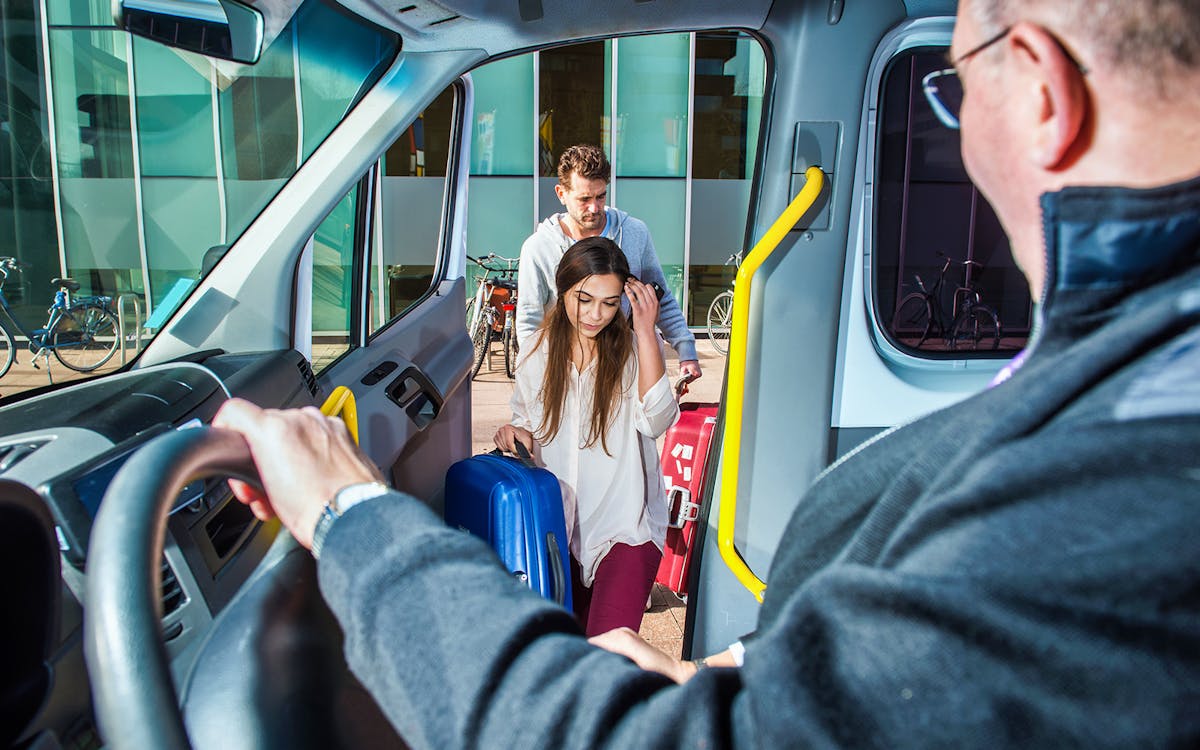istanbul international airport shared transfer-1 istanbul international airport shared transfer-1