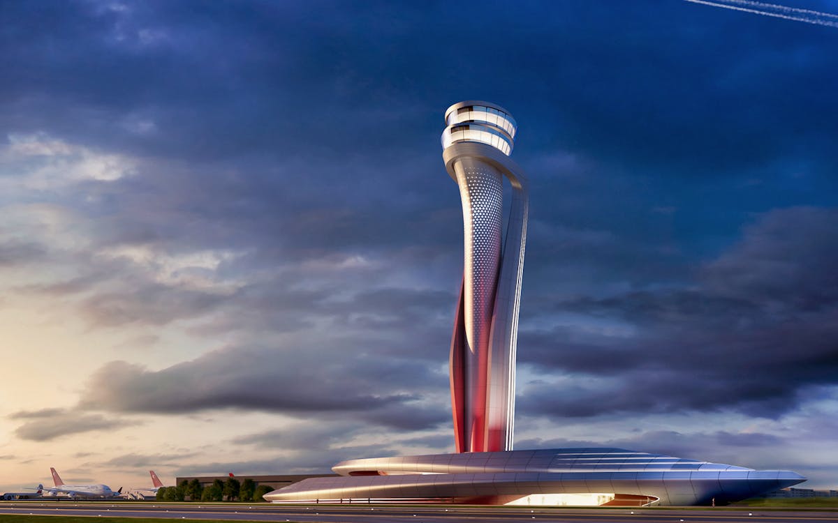 istanbul international airport shared transfer-0 istanbul international airport shared transfer-0