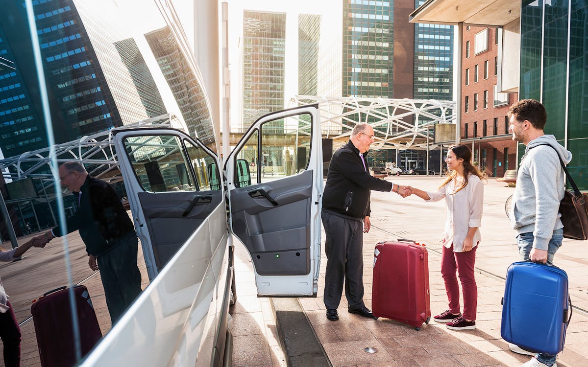 sabiha gokcen airport (saw) istanbul shared transfer-0 sabiha gokcen airport (saw) istanbul shared transfer-0