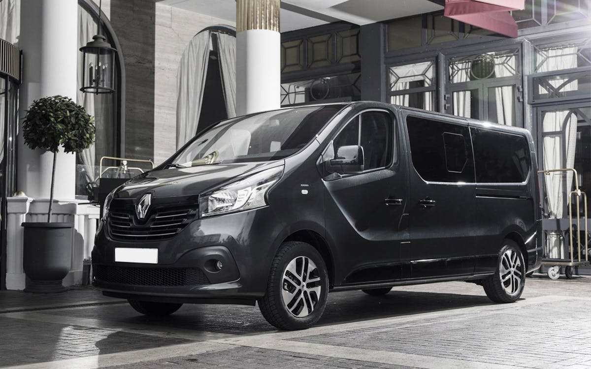 sabiha gokcen airport (saw) istanbul private transfer-0 sabiha gokcen airport (saw) istanbul private transfer-0