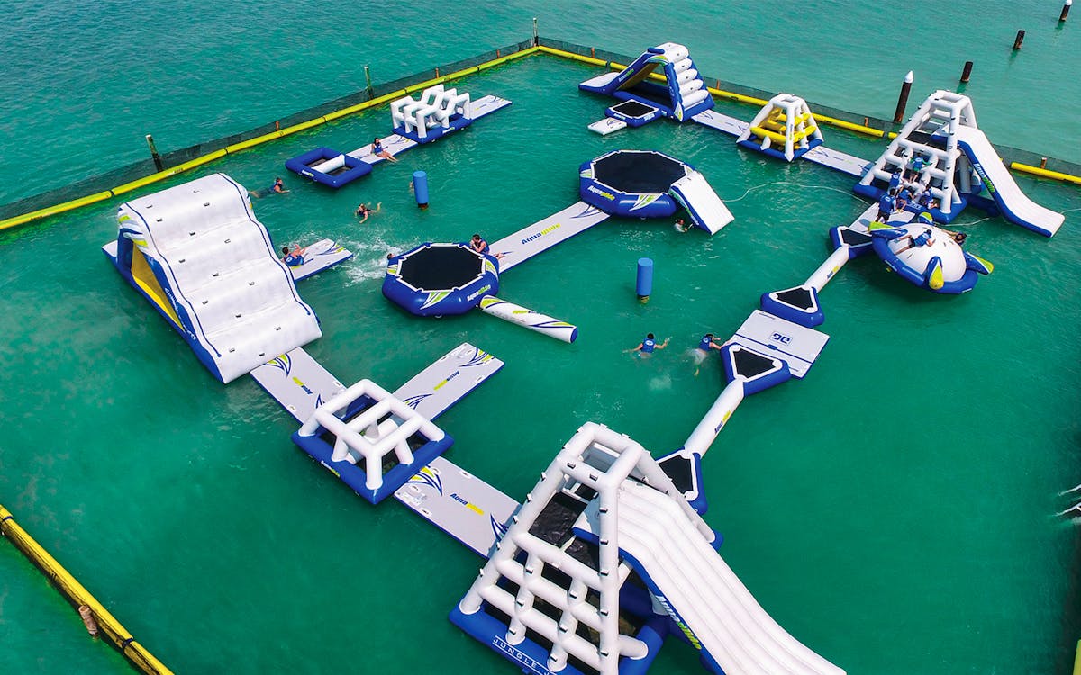 aquabounce tickets-3 aquabounce tickets-3