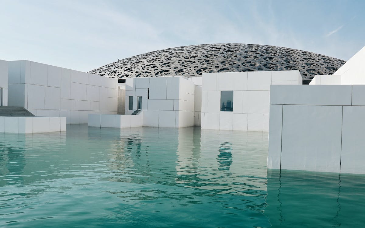 qasr al watan + louvre abu dhabi-3 qasr al watan + louvre abu dhabi-3