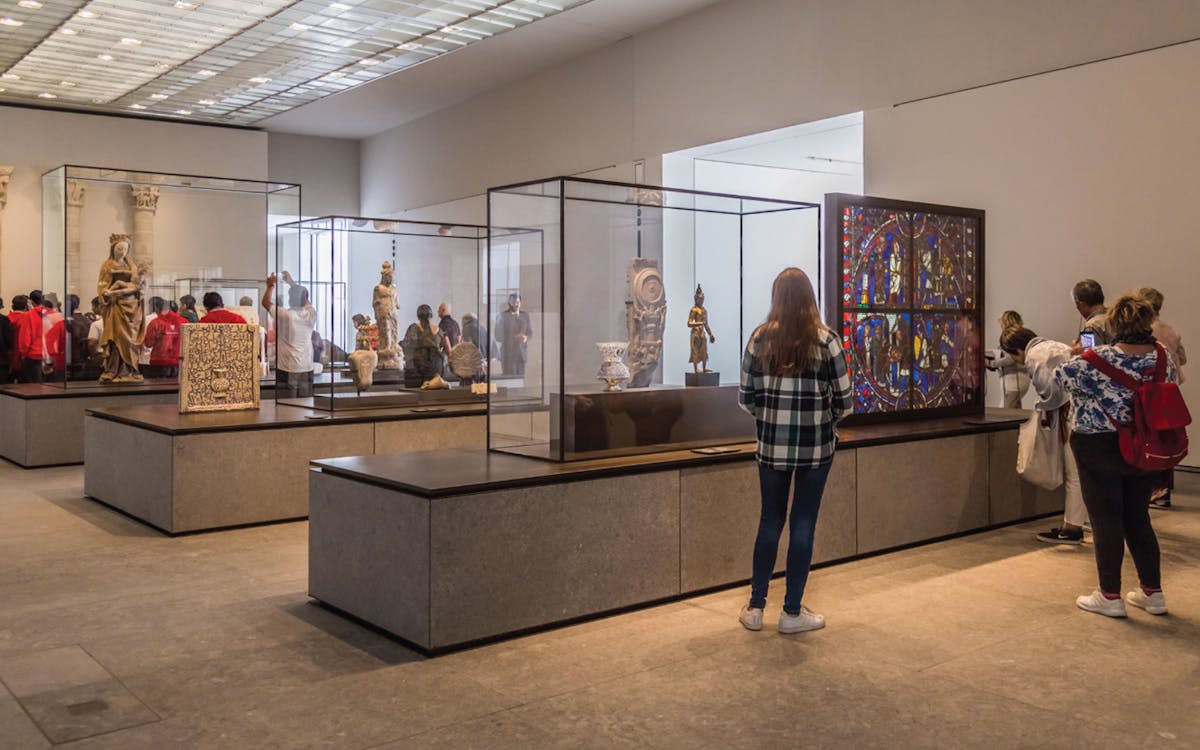 from dubai: guided city tour of abu dhabi with louvre abu dhabi tickets & lunch-11 from dubai: guided city tour of abu dhabi with louvre abu dhabi tickets & lunch-11