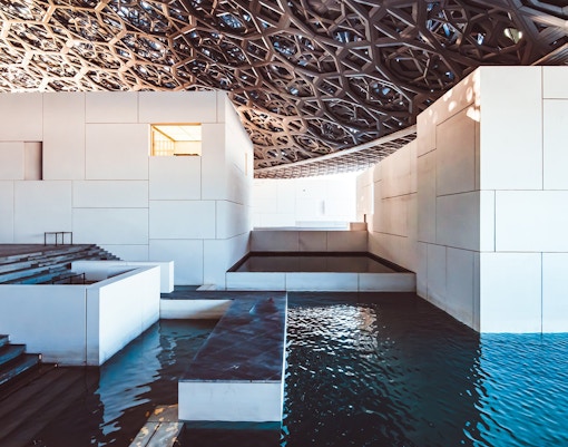 Dubai in Summer- Why visit Dubai During Summer