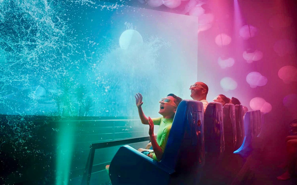 yas waterworld winter offer-3 yas waterworld winter offer-3