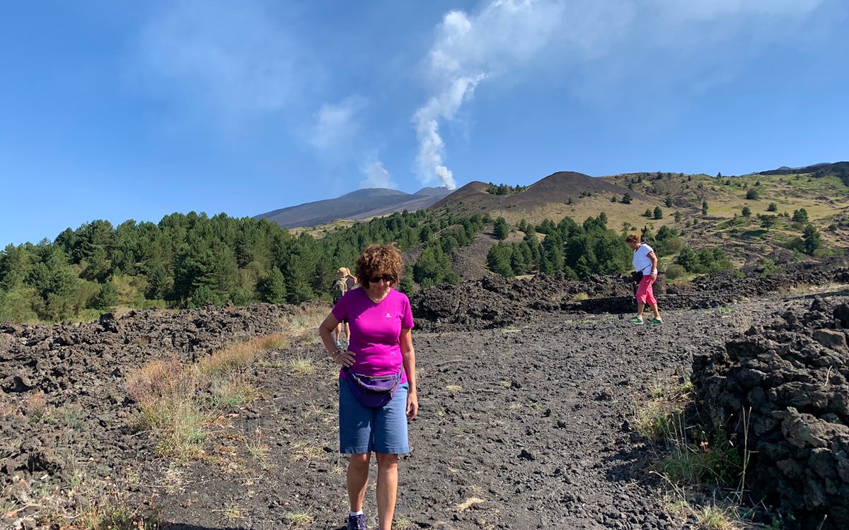 from catania: guided tour of mount etna with lunch-5 from catania: guided tour of mount etna with lunch-5
