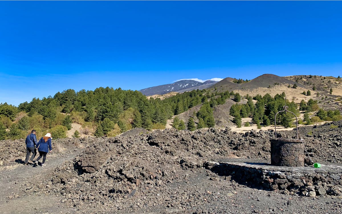 half-day etna jeep tour-6 half-day etna jeep tour-6