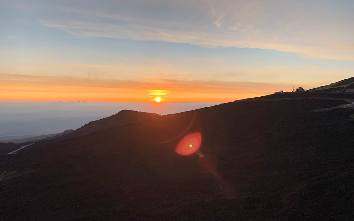 half-day etna jeep tour-2 half-day etna jeep tour-2