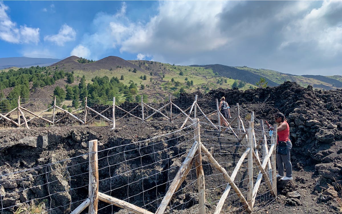 half-day etna jeep tour-5 half-day etna jeep tour-5