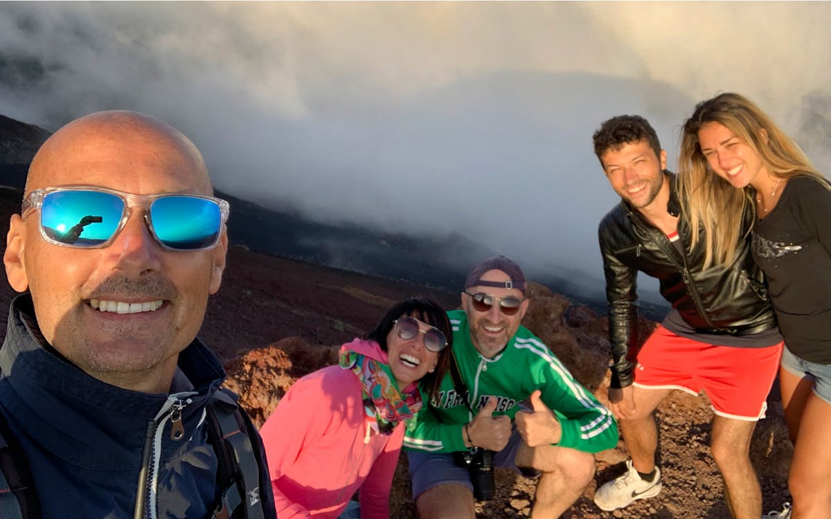 half-day etna jeep tour-3 half-day etna jeep tour-3