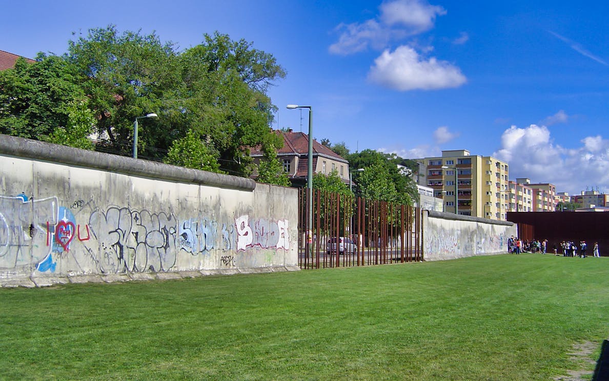 berlin stadtrundgang: der kalte krieg + ostberlin-1