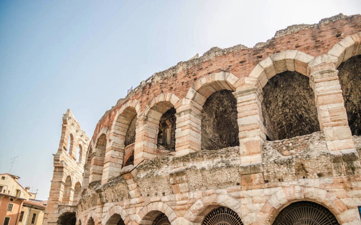arena di verona : visite guidée coupe-file-2 arena di verona : visite guidée coupe-file-2