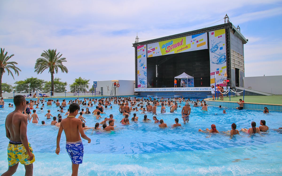 skip the line tickets to illa fantasia water park-1 skip the line tickets to illa fantasia water park-1