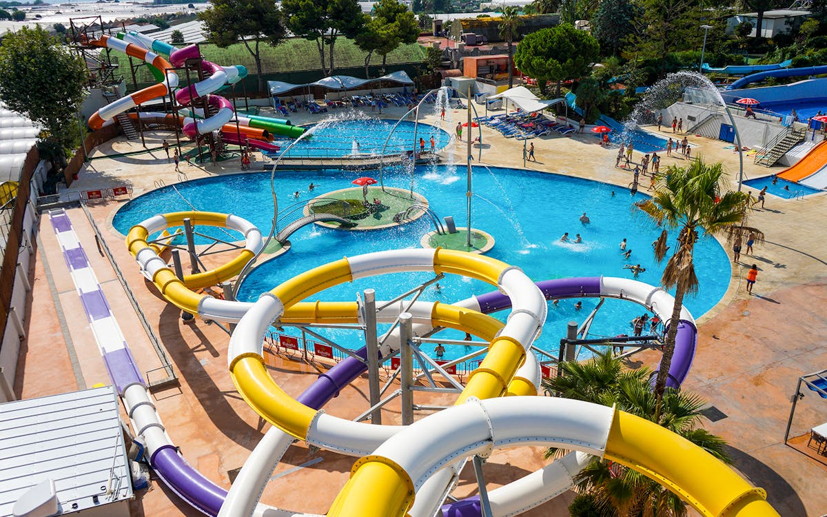 biglietti salta la coda per il parco acquatico illa fantasia-3 biglietti salta la coda per il parco acquatico illa fantasia-3