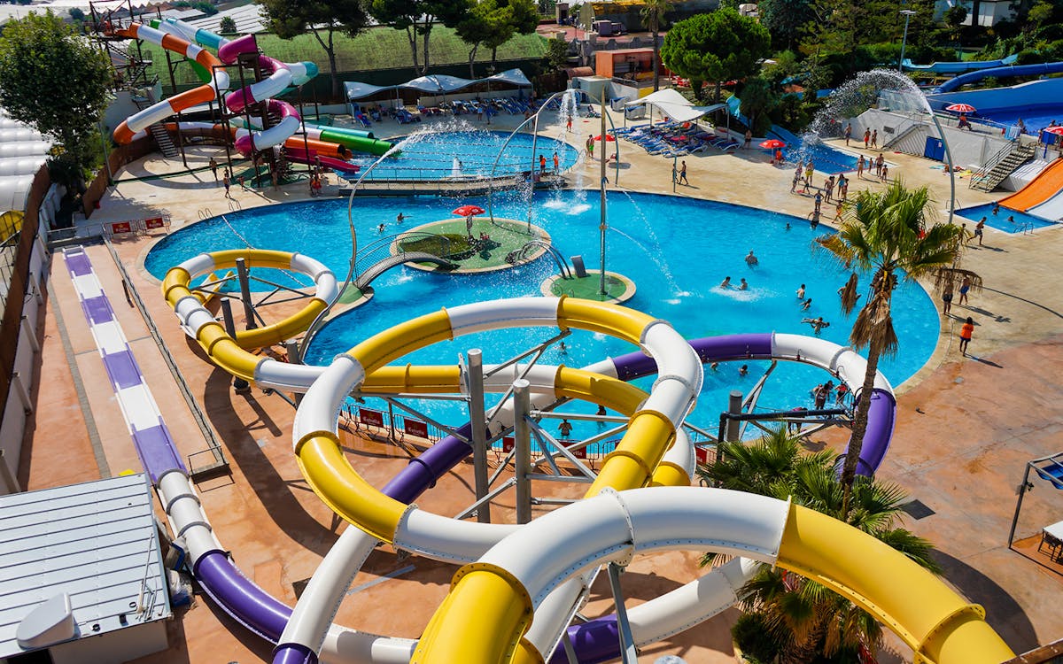 skip the line tickets to illa fantasia water park-0 skip the line tickets to illa fantasia water park-0