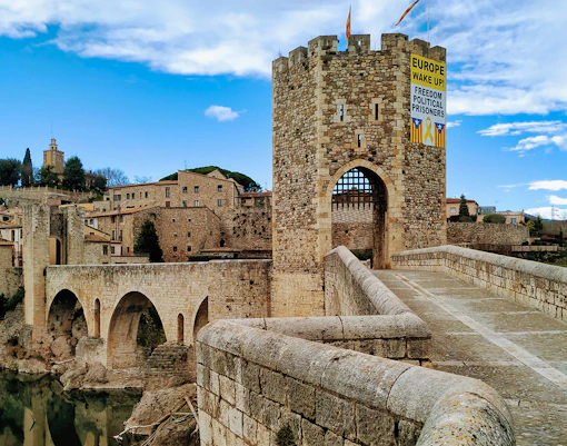 things to do in barcelona