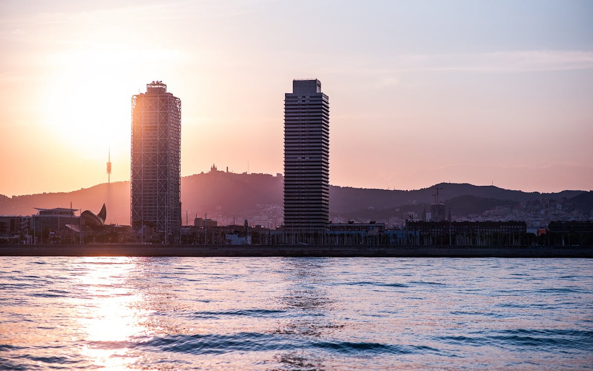 jet ski ride in barcelona-0 jet ski ride in barcelona-0