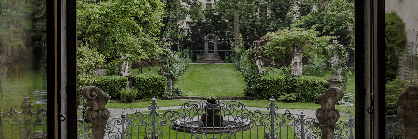 Visites guidées du vignoble de Léonard de Vinci