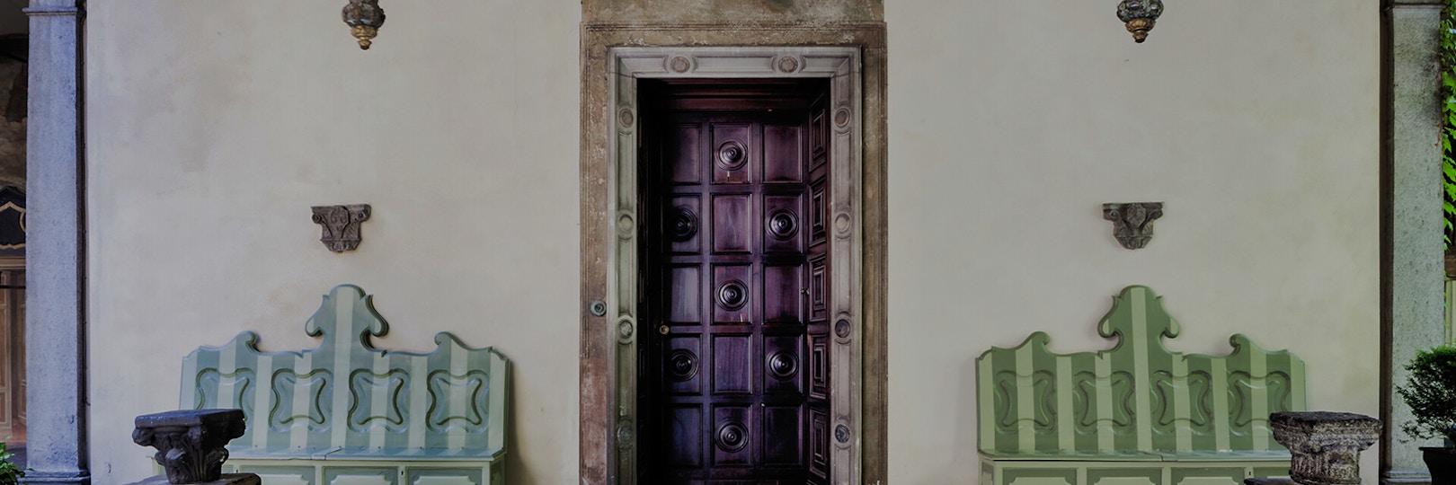 Visites guidées du vignoble de Léonard de Vinci