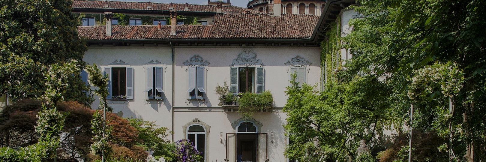 Visites guidées du vignoble de Léonard de Vinci