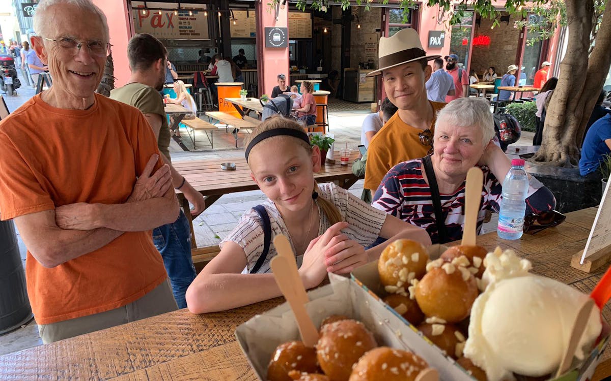 eat like an athenian food tour of athens-0 eat like an athenian food tour of athens-0