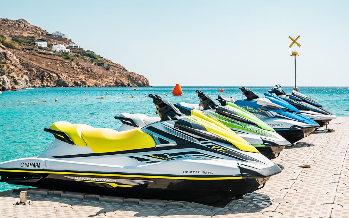 super paradise beach: jet ski adventure-6 super paradise beach: jet ski adventure-6