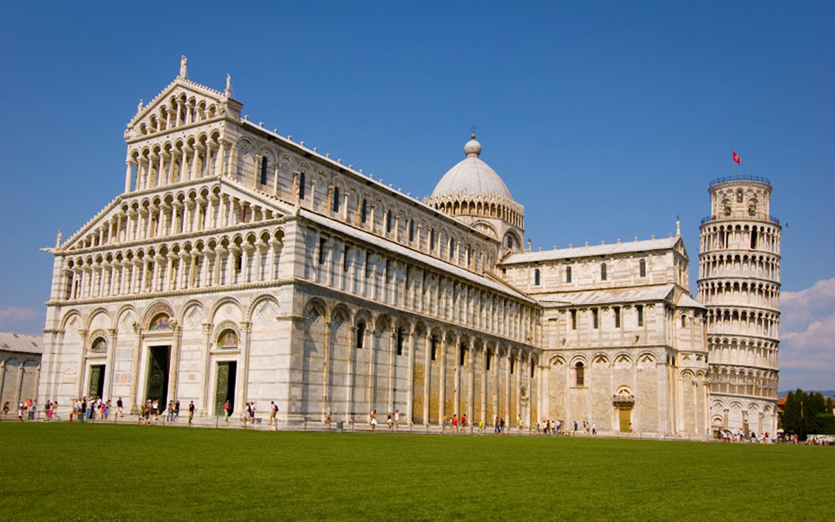 leaning tower & piazza dei miracoli guided tour from florence-3 leaning tower & piazza dei miracoli guided tour from florence-3