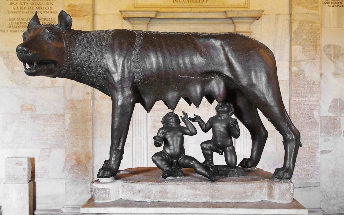 rome explorer pass by go city -4 rome explorer pass by go city -4