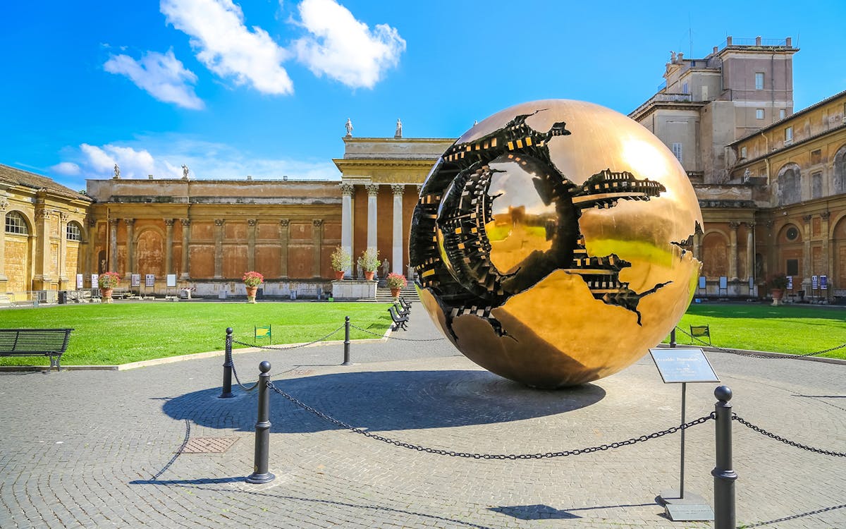 rome explorer pass by go city -9 rome explorer pass by go city -9