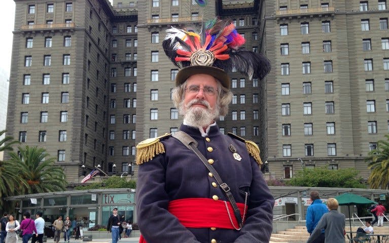 emperor norton's fantastic san francisco time machine-1