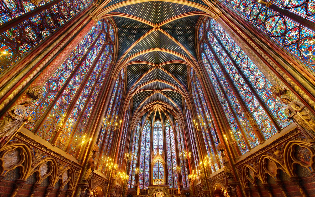 paris: explorer city pass-10 paris: explorer city pass-10