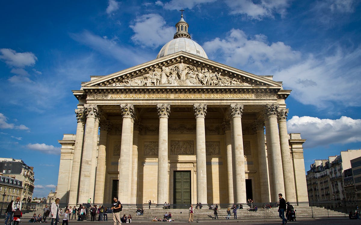 paris: explorer city pass-7 paris: explorer city pass-7